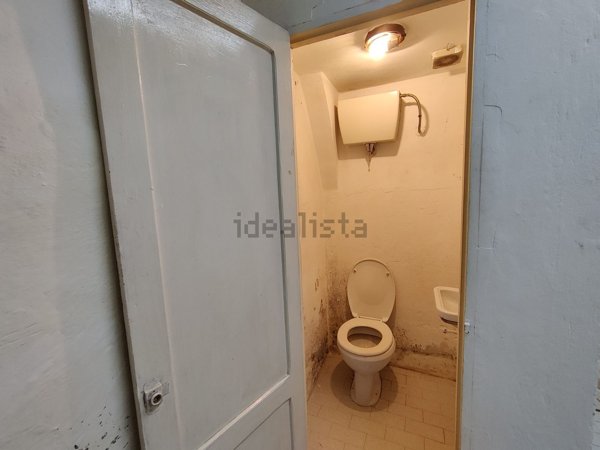 ufficio in affitto a Città di Castello