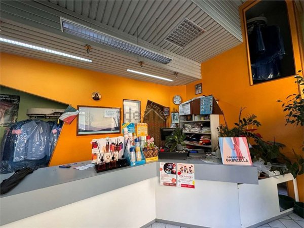 villa in affitto a Città di Castello