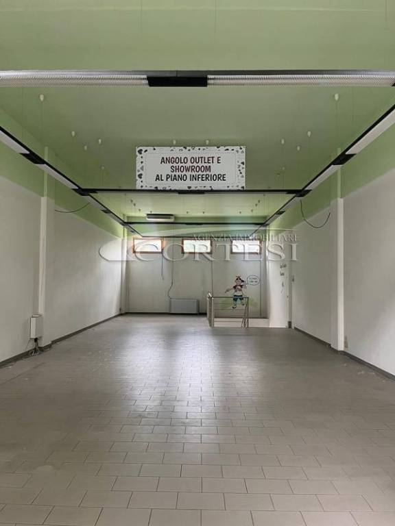 villa in affitto a Città di Castello