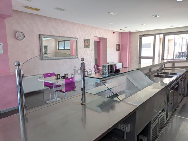 villa in affitto a Città di Castello