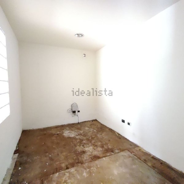 villa in affitto a Città di Castello