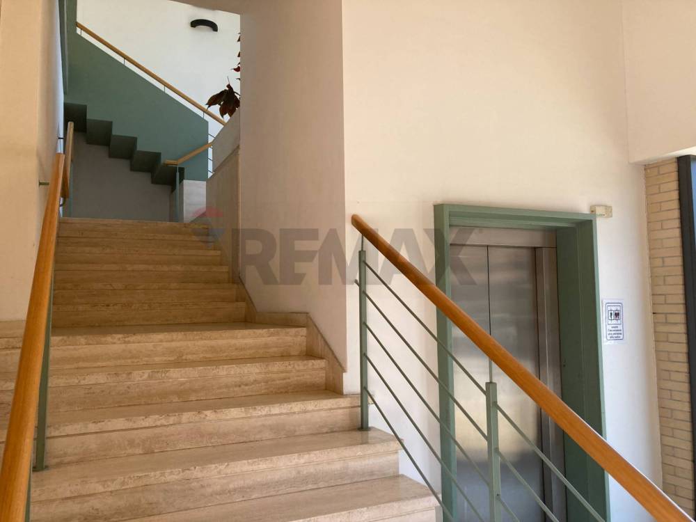 ufficio in affitto a Città di Castello