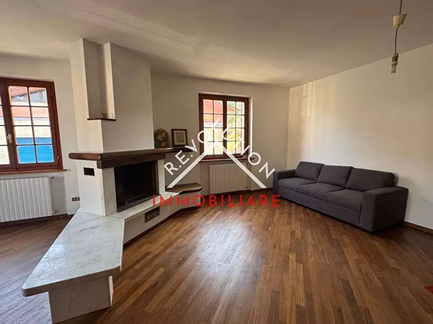 appartamento in affitto a Città di Castello in zona San Secondo