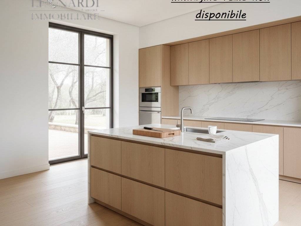 appartamento in affitto a Città di Castello in zona Badiali