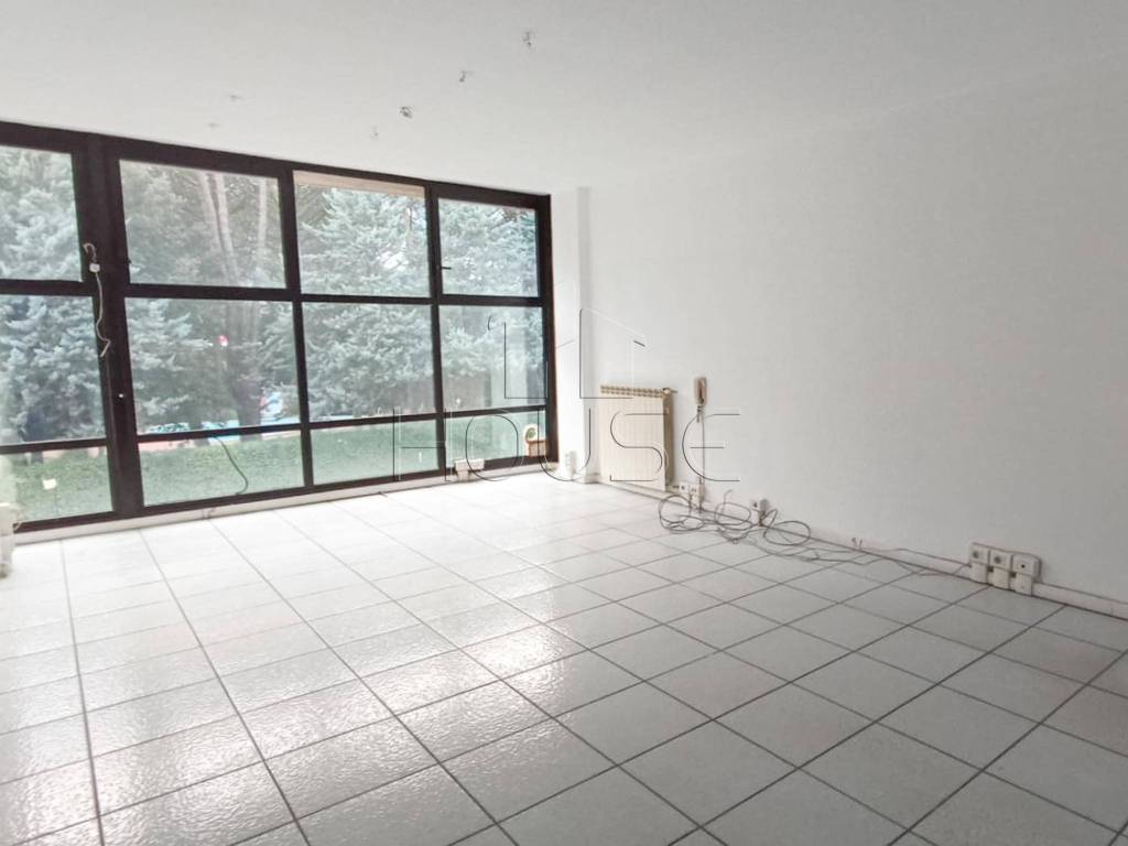 appartamento in affitto a Città di Castello in zona Trestina