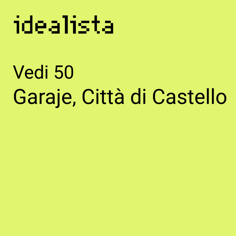 villa in affitto a Città di Castello in zona Riosecco