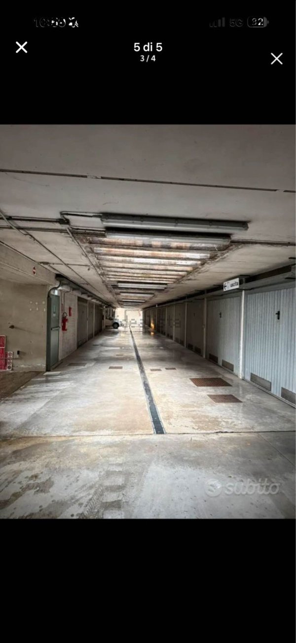 villa in affitto a Città di Castello in zona Riosecco