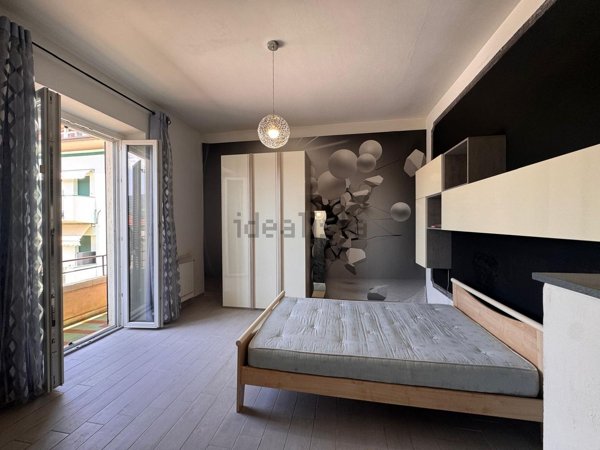 appartamento in affitto a Città di Castello