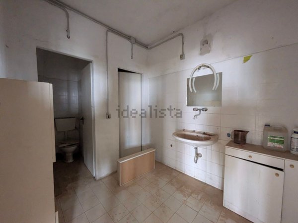 villa in affitto a Città di Castello