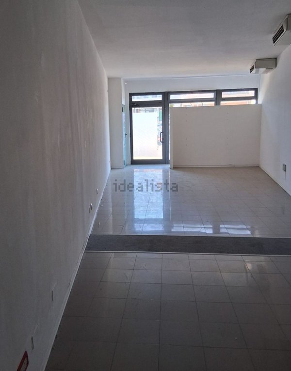 ufficio in affitto a Città di Castello