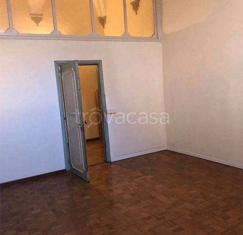 ufficio in affitto a Città di Castello