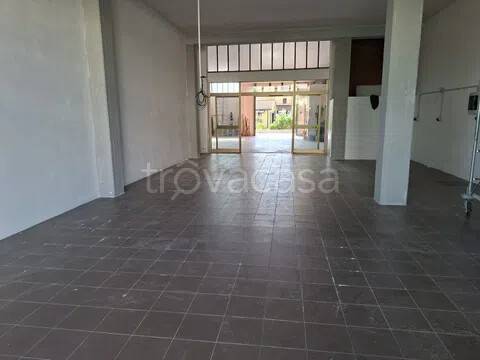 villa in affitto a Città di Castello in zona Cerbara
