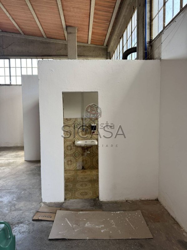 villa in affitto a Città di Castello in zona Cerbara