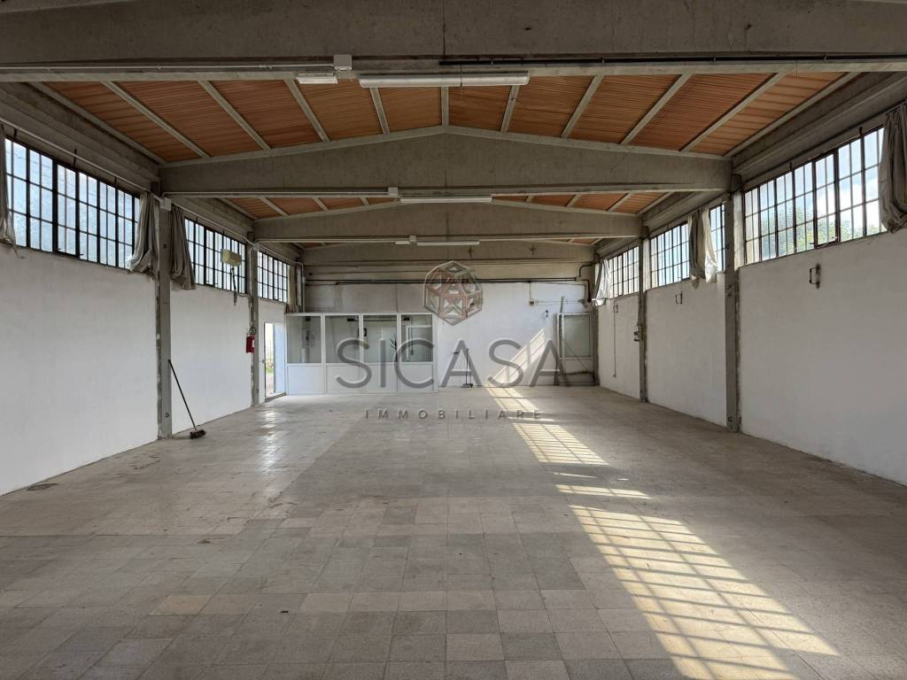 appartamento in affitto a Città di Castello in zona Cerbara