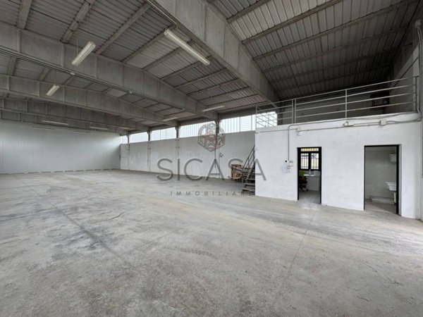 appartamento in affitto a Città di Castello in zona Cerbara