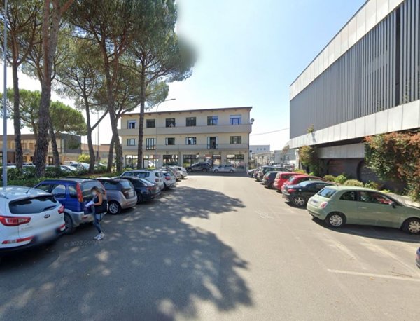 villa in affitto a Città di Castello in zona Riosecco