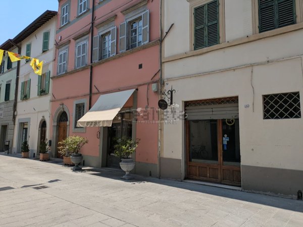 villa in affitto a Città di Castello