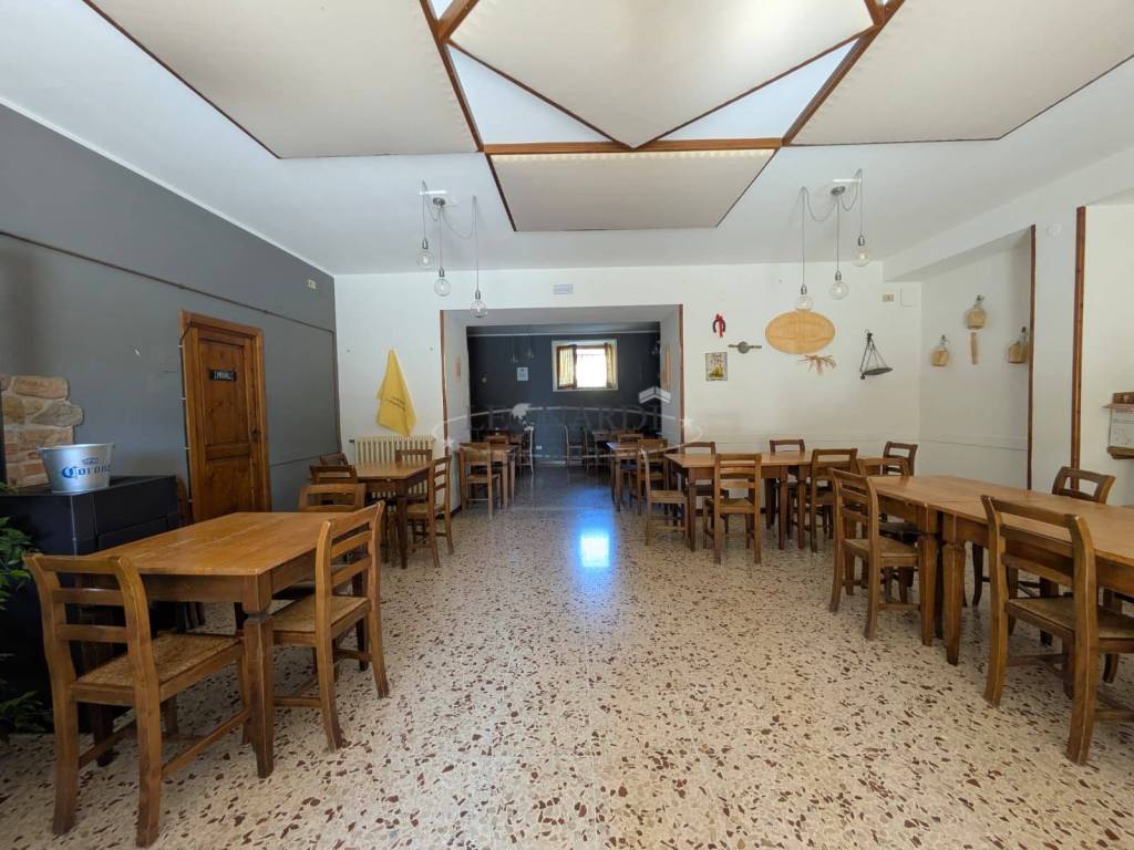 villa in affitto a Città di Castello