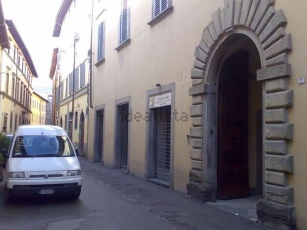 villa in affitto a Città di Castello