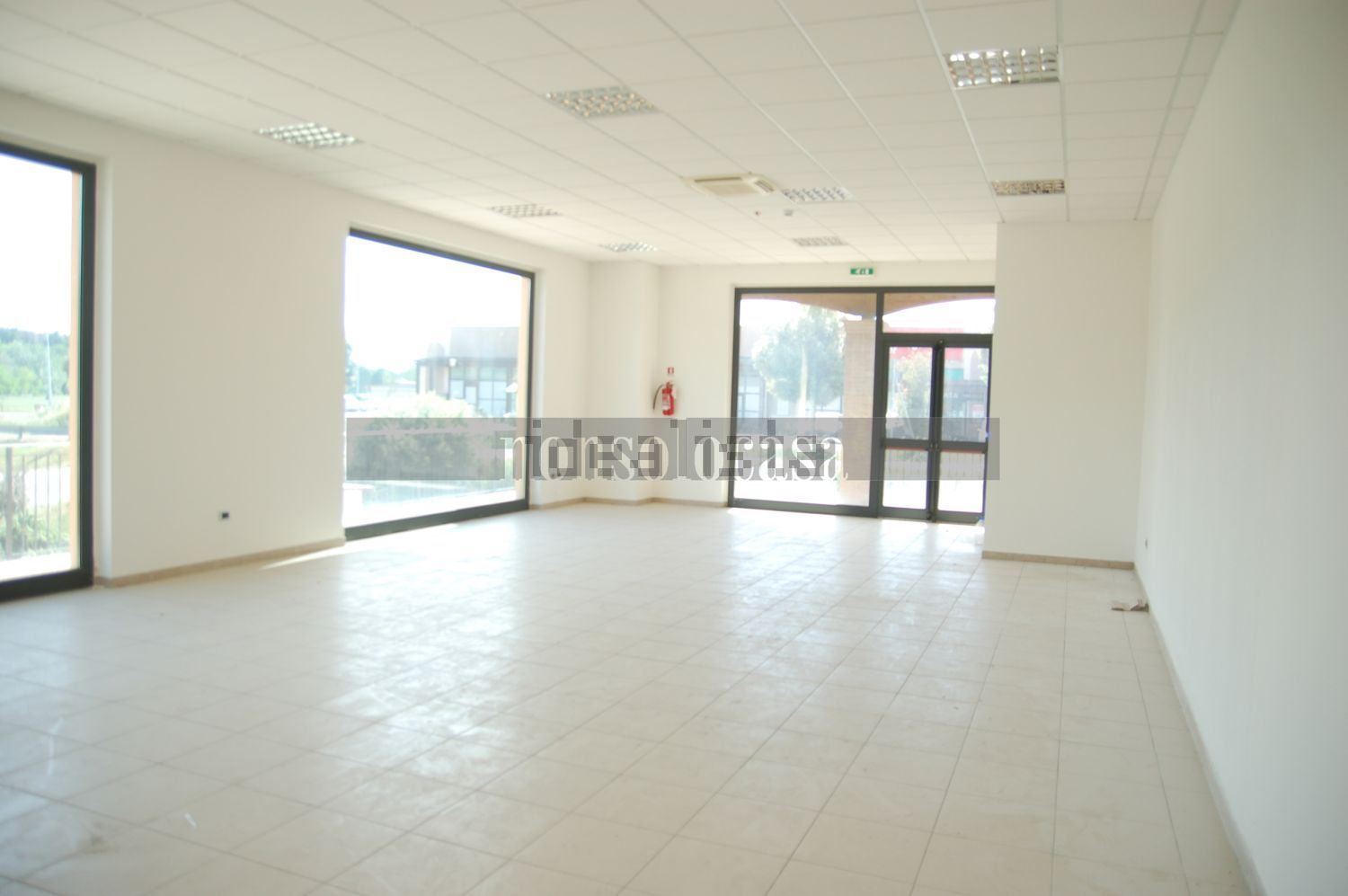 loft in affitto a Collazzone in zona Collepepe