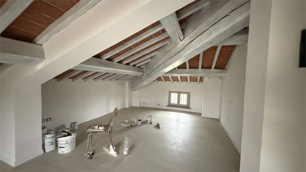 appartamento in affitto a Collazzone in zona Collepepe