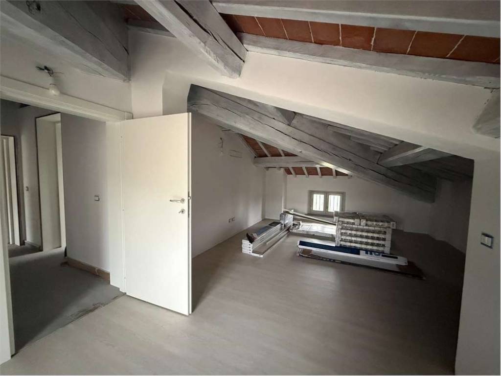 appartamento in affitto a Collazzone in zona Collepepe