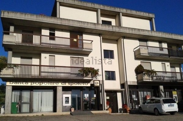 appartamento in affitto a Collazzone in zona Collepepe