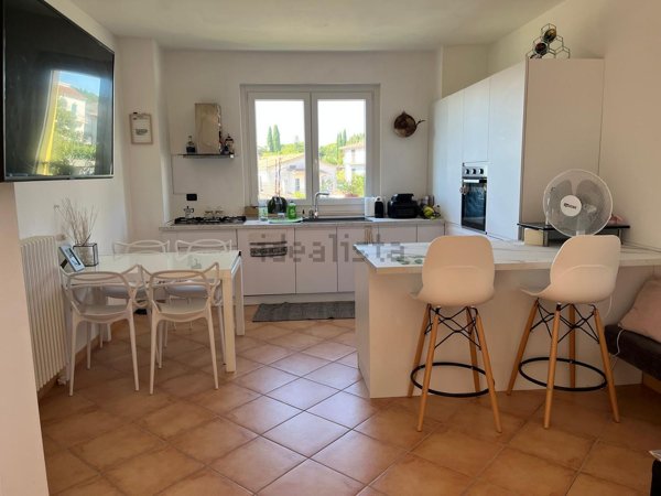 appartamento in affitto a Collazzone