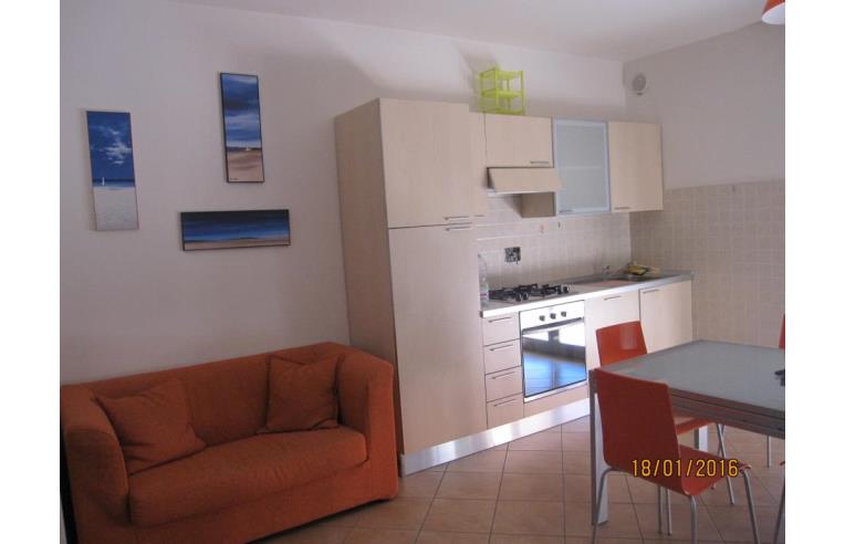 appartamento in affitto a Corciano in zona San Mariano