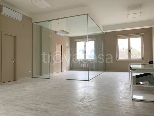 appartamento in affitto a Corciano in zona Ellera Chiugiana