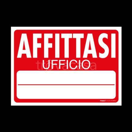 ufficio in affitto a Corciano
