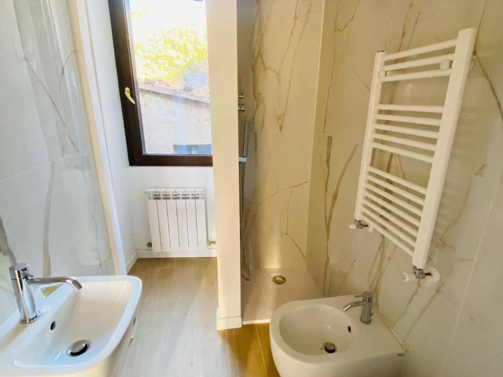 casa indipendente in affitto a Corciano