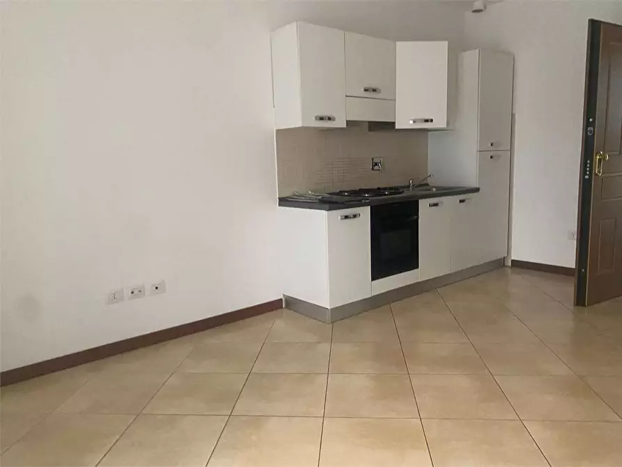 appartamento in affitto a Corciano