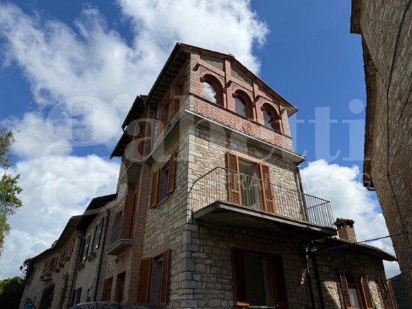 immagine annuncio 0 di 15