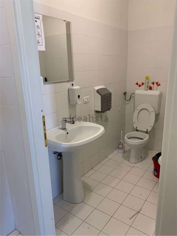 ufficio in affitto a Corciano