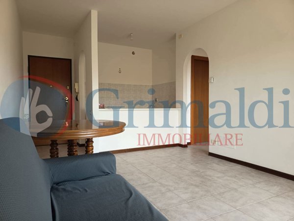 appartamento in affitto a Corciano in zona San Mariano