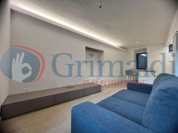 appartamento in affitto a Corciano