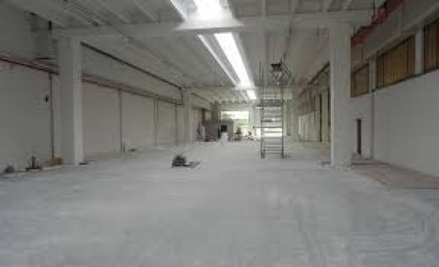 appartamento in affitto a Corciano in zona San Mariano