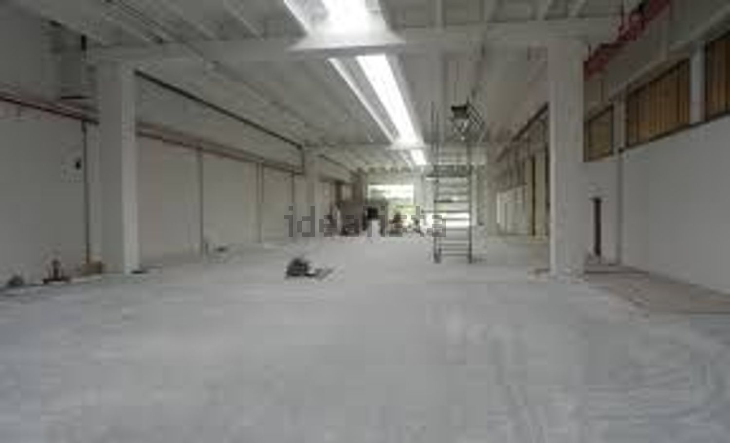 appartamento in affitto a Corciano in zona San Mariano