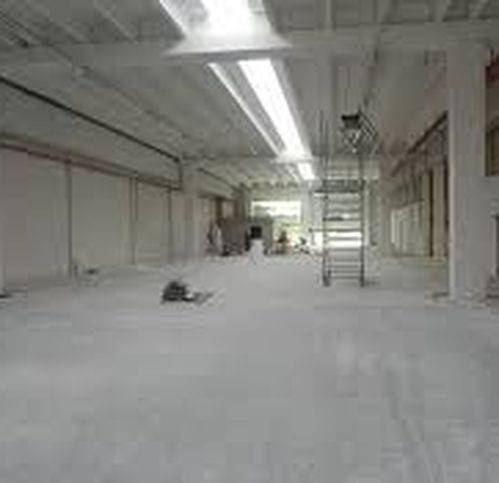 appartamento in affitto a Corciano in zona San Mariano