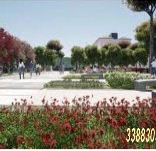 locale commerciale in affitto a Corciano in zona San Mariano