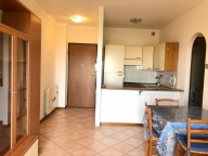 appartamento in affitto a Corciano in zona San Mariano