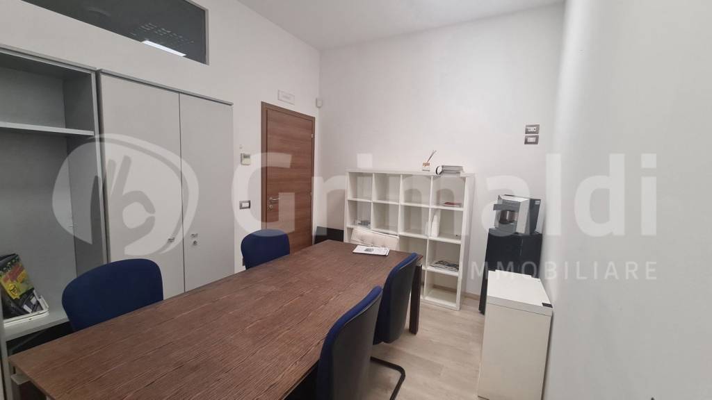 appartamento in affitto a Corciano in zona Ellera Chiugiana