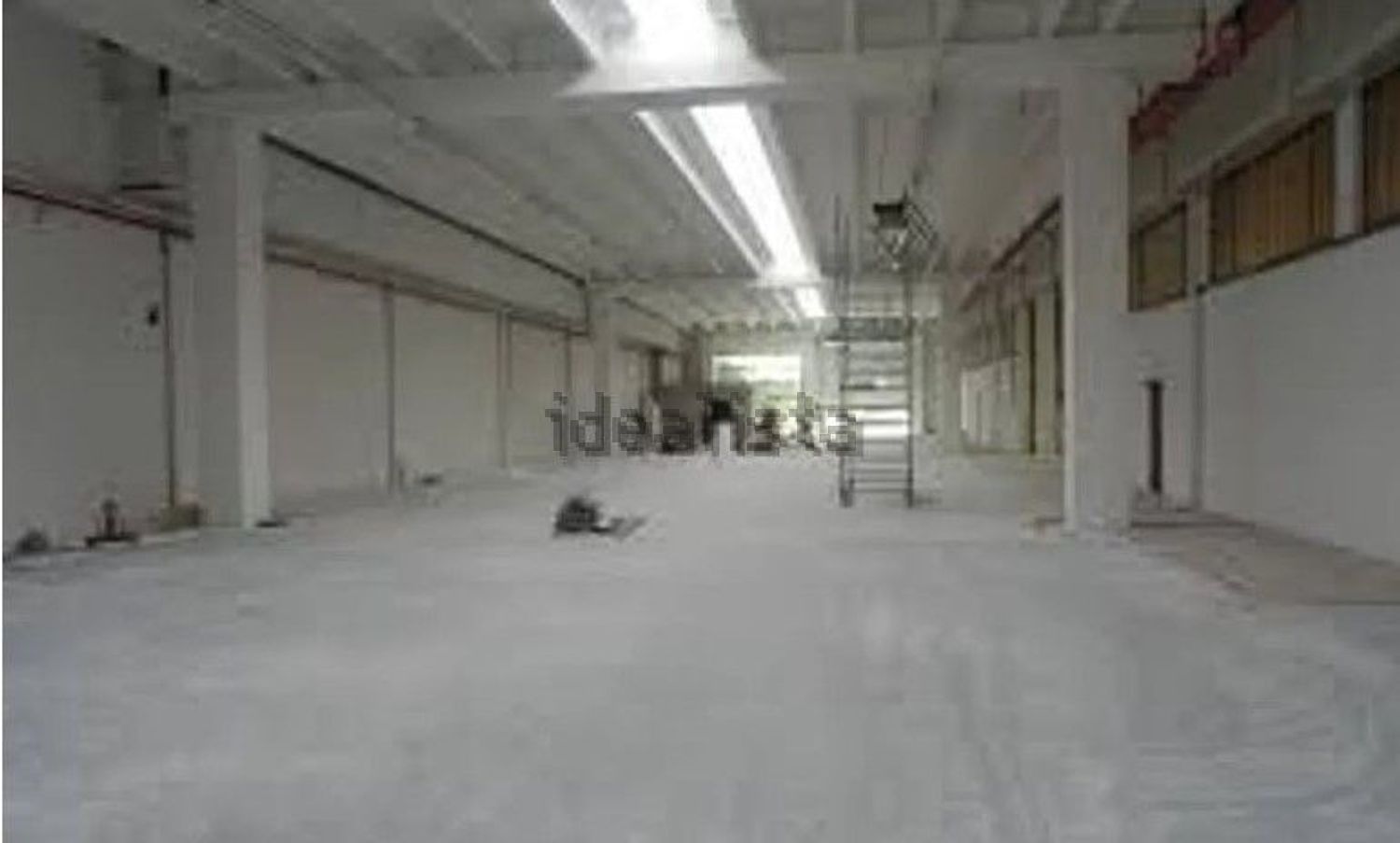 appartamento in affitto a Corciano in zona San Mariano