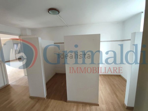 ufficio in affitto a Corciano in zona Ellera Chiugiana