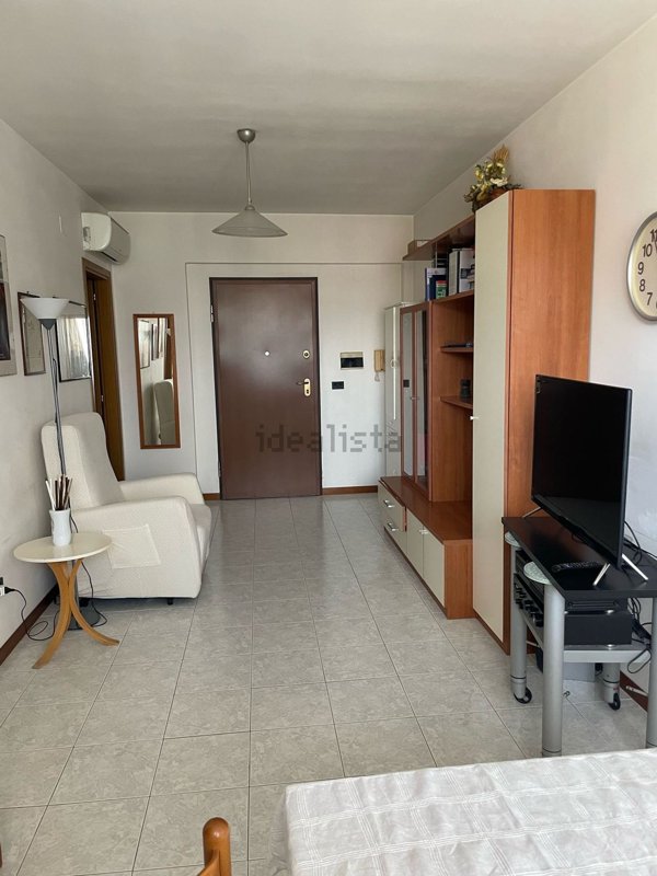 appartamento in affitto a Corciano in zona Ellera Chiugiana