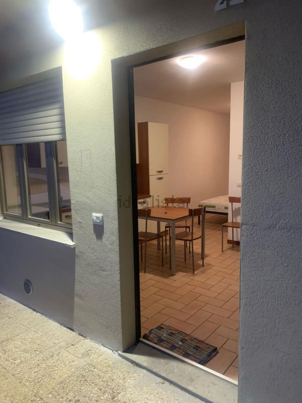 appartamento in affitto a Corciano in zona Ellera Chiugiana