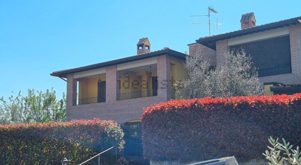 appartamento in affitto a Corciano