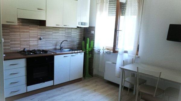 appartamento in affitto a Corciano in zona San Mariano