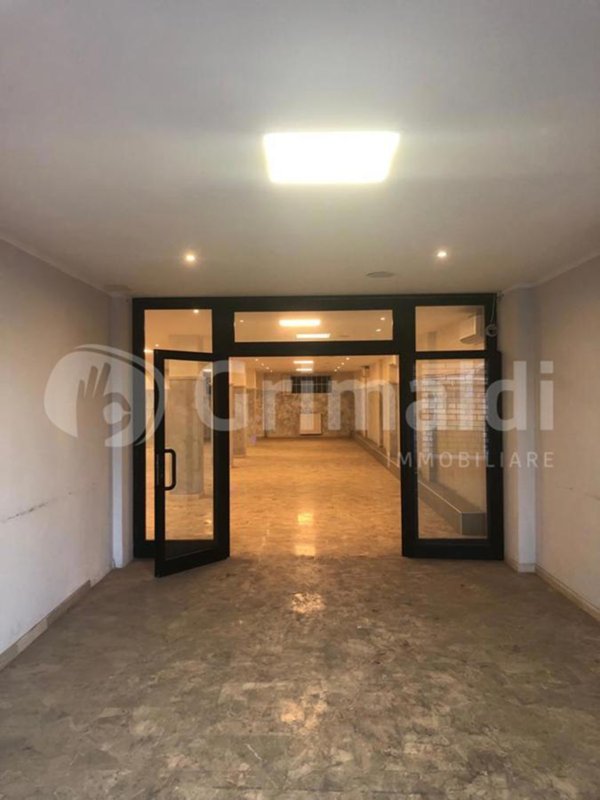 ufficio in affitto a Corciano in zona Ellera Chiugiana